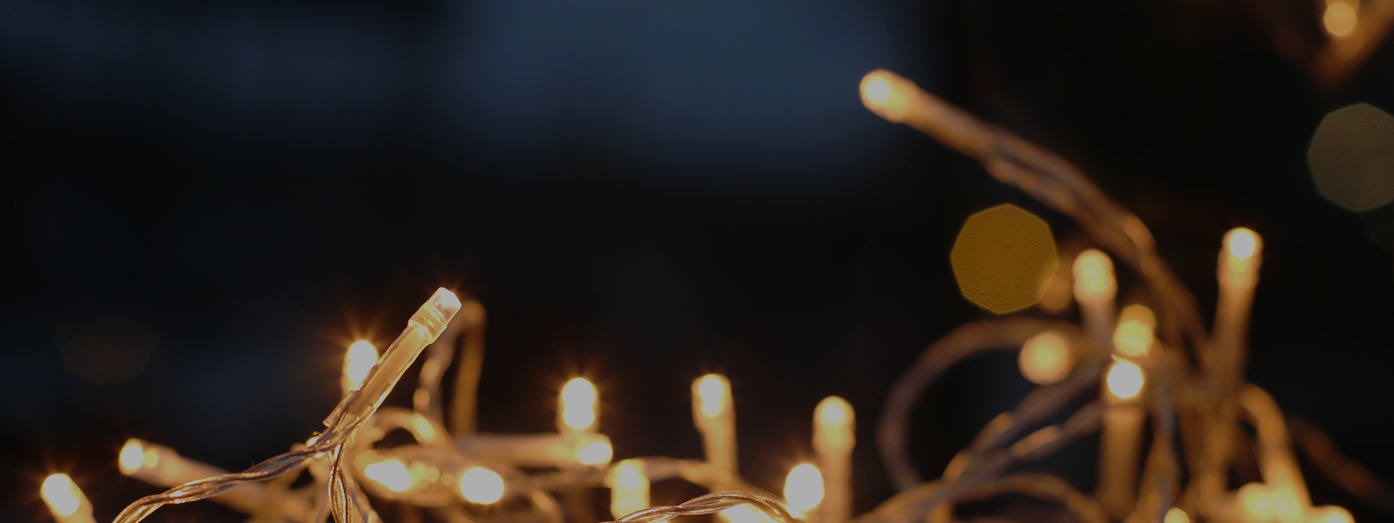 Welcome *to QE Park Baptist Church*