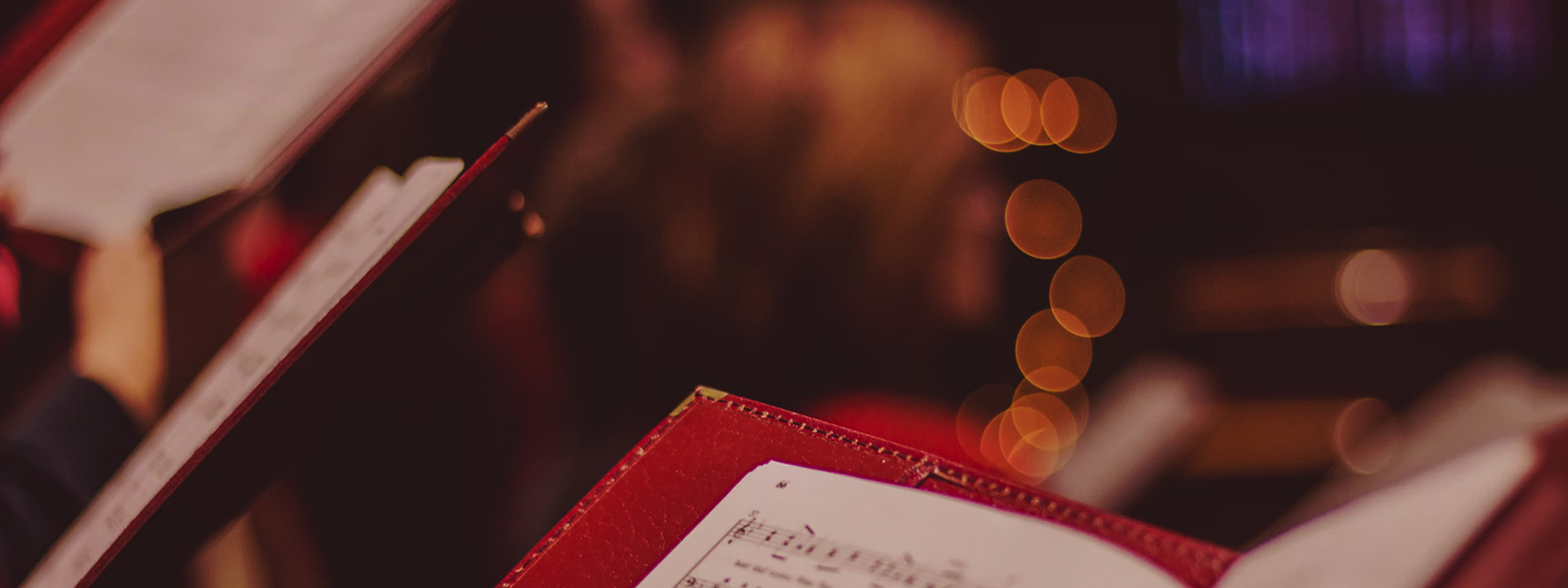 Welcome *to QE Park Baptist Church*