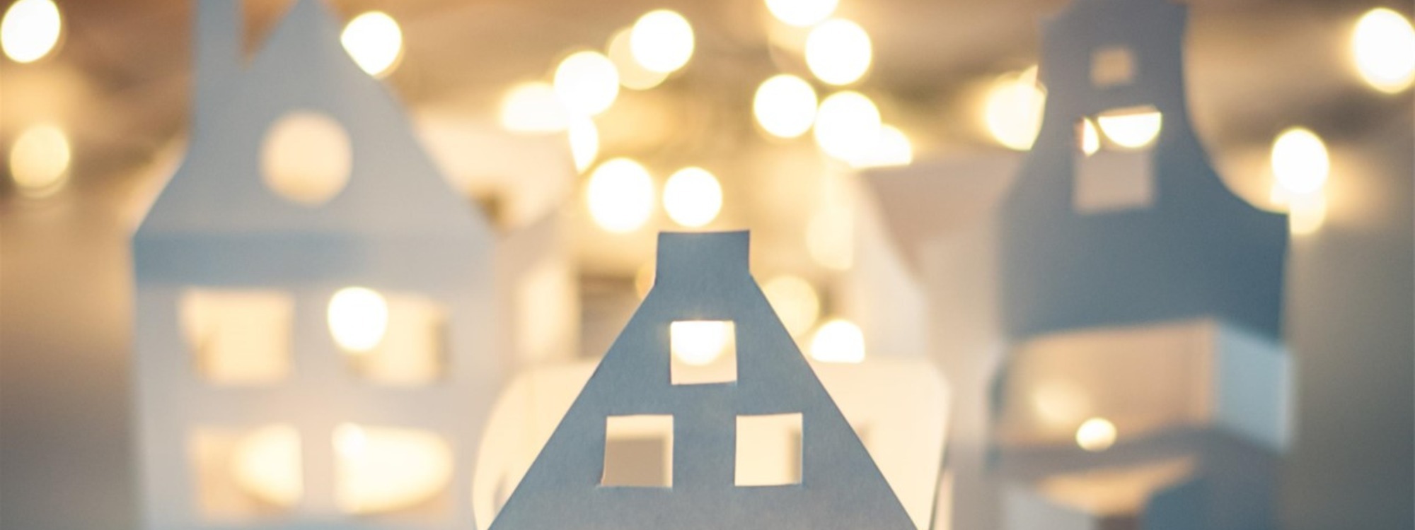 Welcome *to QE Park Baptist Church*