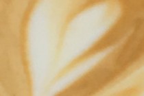 Refresh Café