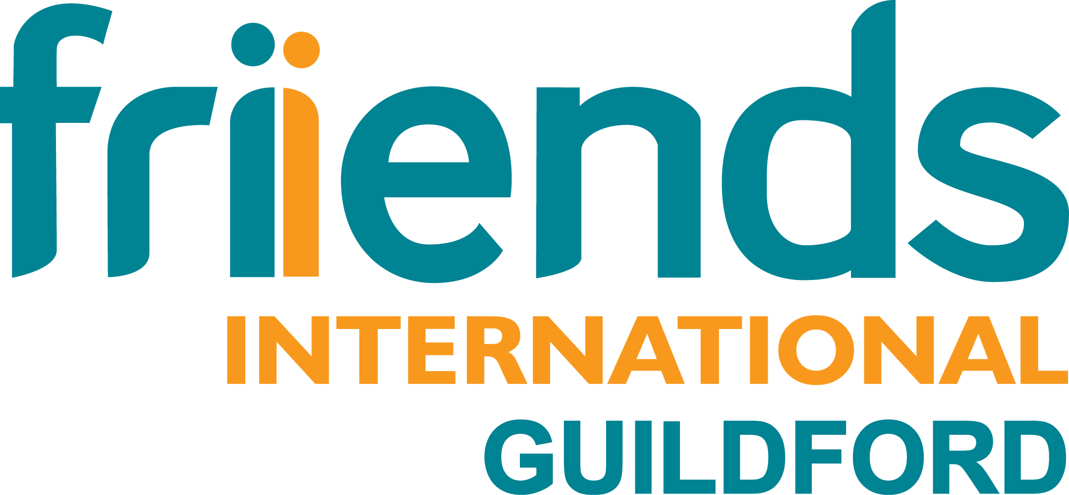 Guildford friends logo-large (