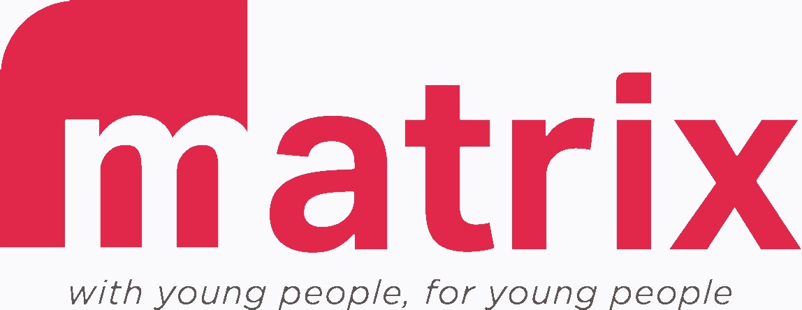 Matrix Trust