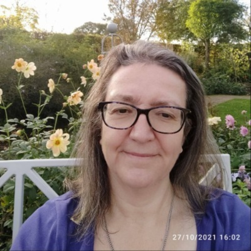 Louise