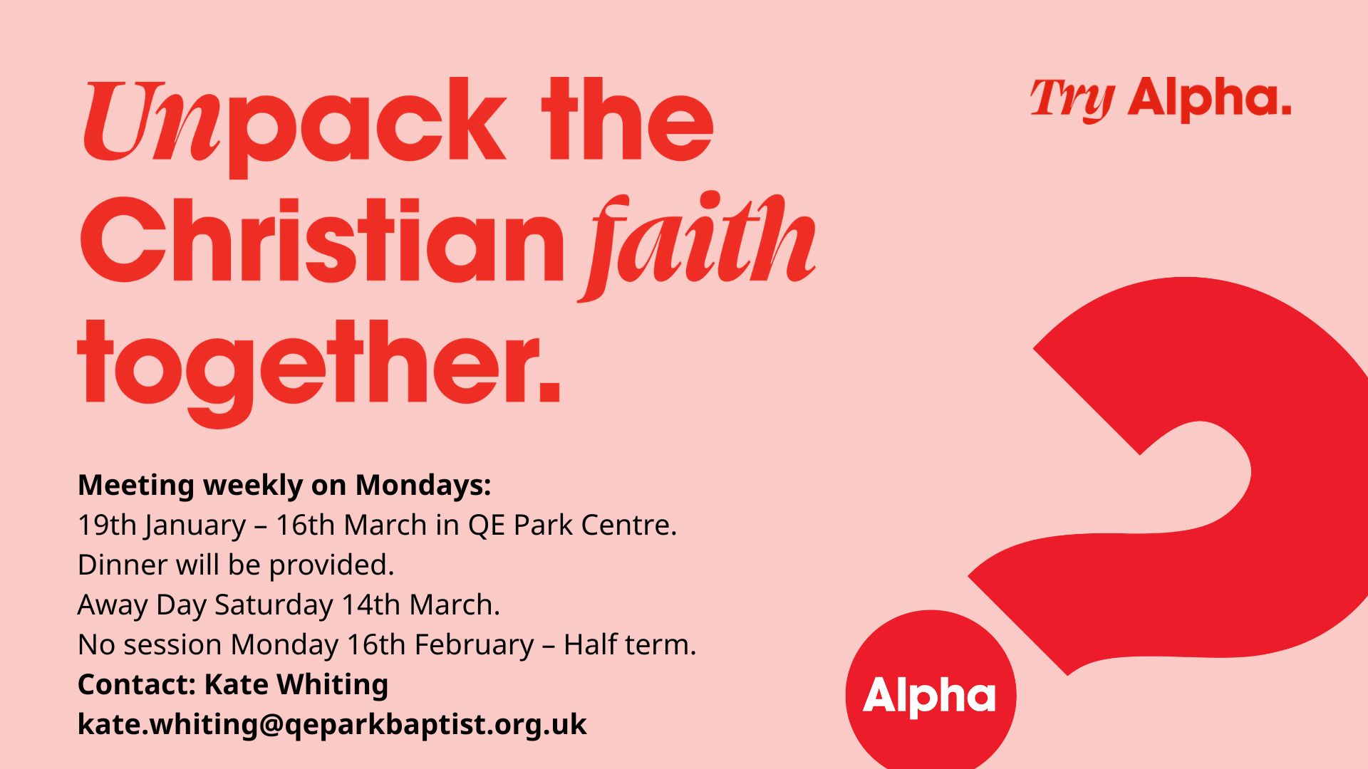 Copy of Alpha Church slides wi