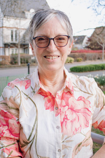 QEPBC Portraits-5