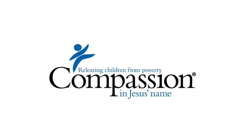 Compassion