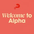 Alpha 
